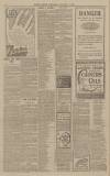 North Devon Journal Thursday 09 January 1919 Page 6