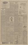 North Devon Journal Thursday 16 January 1919 Page 3