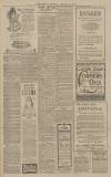 North Devon Journal Thursday 16 January 1919 Page 7