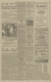 North Devon Journal Thursday 23 January 1919 Page 2