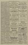 North Devon Journal Thursday 23 January 1919 Page 4