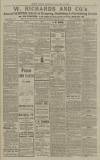 North Devon Journal Thursday 23 January 1919 Page 5