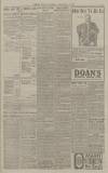 North Devon Journal Thursday 06 February 1919 Page 3
