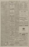 North Devon Journal Thursday 06 February 1919 Page 4