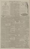 North Devon Journal Thursday 06 February 1919 Page 6
