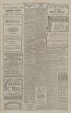 North Devon Journal Thursday 06 February 1919 Page 7