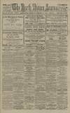 North Devon Journal Thursday 13 February 1919 Page 1