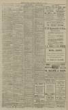 North Devon Journal Thursday 20 February 1919 Page 4
