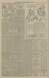 North Devon Journal Thursday 20 February 1919 Page 6