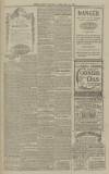 North Devon Journal Thursday 20 February 1919 Page 7