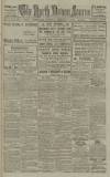 North Devon Journal Thursday 27 February 1919 Page 1