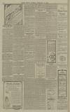 North Devon Journal Thursday 27 February 1919 Page 2