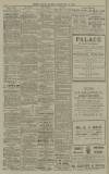North Devon Journal Thursday 27 February 1919 Page 4