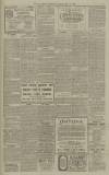 North Devon Journal Thursday 27 February 1919 Page 7