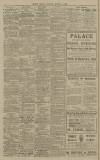 North Devon Journal Thursday 06 March 1919 Page 4