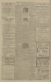 North Devon Journal Thursday 06 March 1919 Page 6