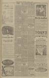 North Devon Journal Thursday 06 March 1919 Page 7