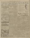 North Devon Journal Thursday 13 March 1919 Page 6