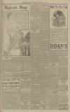 North Devon Journal Thursday 20 March 1919 Page 3