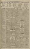 North Devon Journal Thursday 20 March 1919 Page 5
