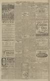 North Devon Journal Thursday 27 March 1919 Page 2