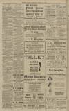 North Devon Journal Thursday 27 March 1919 Page 4