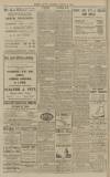 North Devon Journal Thursday 27 March 1919 Page 6