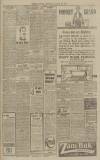 North Devon Journal Thursday 27 March 1919 Page 7