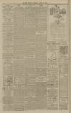 North Devon Journal Thursday 03 April 1919 Page 2