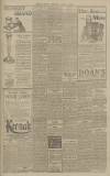 North Devon Journal Thursday 03 April 1919 Page 3