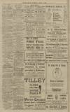 North Devon Journal Thursday 03 April 1919 Page 4