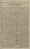 North Devon Journal Thursday 03 April 1919 Page 5