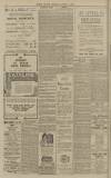 North Devon Journal Thursday 03 April 1919 Page 6