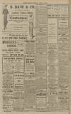 North Devon Journal Thursday 03 April 1919 Page 8