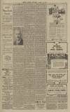 North Devon Journal Thursday 10 April 1919 Page 7