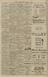 North Devon Journal Thursday 24 April 1919 Page 4