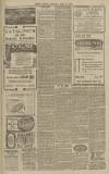 North Devon Journal Thursday 24 April 1919 Page 7