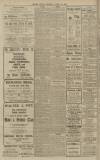 North Devon Journal Thursday 24 April 1919 Page 8