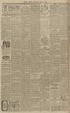 North Devon Journal Thursday 08 May 1919 Page 2