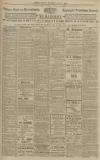 North Devon Journal Thursday 08 May 1919 Page 5