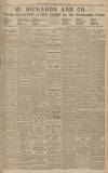 North Devon Journal Thursday 22 May 1919 Page 5