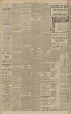 North Devon Journal Thursday 29 May 1919 Page 2