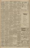 North Devon Journal Thursday 29 May 1919 Page 4