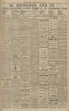 North Devon Journal Thursday 29 May 1919 Page 5