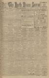 North Devon Journal Thursday 03 July 1919 Page 1