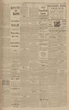 North Devon Journal Thursday 03 July 1919 Page 3
