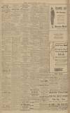 North Devon Journal Thursday 03 July 1919 Page 4