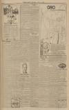 North Devon Journal Thursday 03 July 1919 Page 7