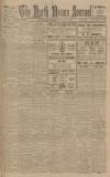 North Devon Journal Thursday 10 July 1919 Page 1