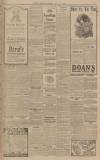 North Devon Journal Thursday 10 July 1919 Page 3